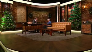 20K views · 285 reactions | There's something very wrong in Irish society, how we are treating people - Alice Leahy #latelate | The Late Late Show | Facebook