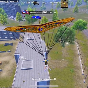 28K views · 206 reactions | ultimate fight | Good Games | Facebook