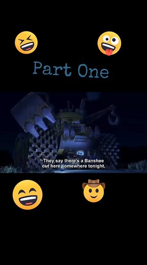 Mater and the Ghostlight: A Haunting Adventure