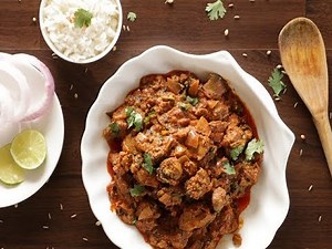 Tawa Kaleji/ how to make Tawa Kaleji