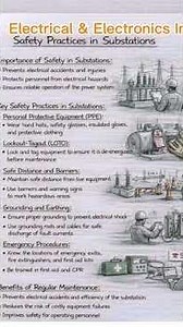Power Transformers in Substation | How Electricity Voltage Is Controlled #Shorts #trendingPower