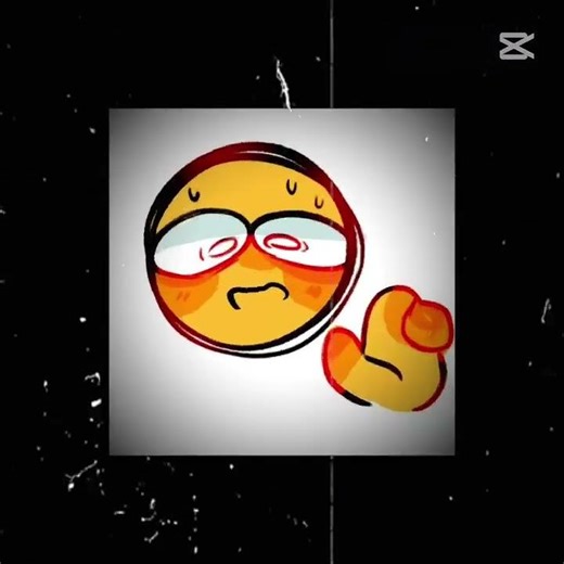 😍😍😍😍😍😍😍