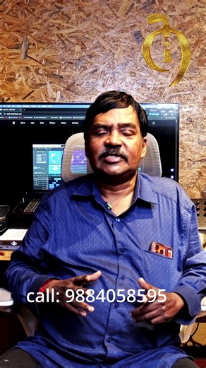 “Logic Pro 12 Pricing Explained Existing Users vs New Users”