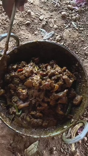 @shankar_vloger_1234 | Aji Ame Ame Korilu Birthday party 03/02/26 #birthdayparty #dailyminivlog♥️✌️ #birthdaycake #birthday #koraputiasong | Instagram