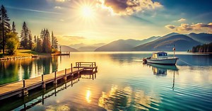 Retirees who regret moving say these 8 states aren’t worth the hype
