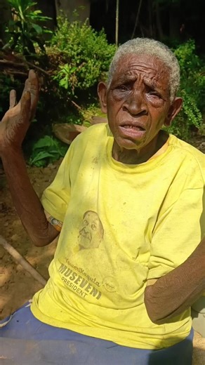 Exploring Besigye's Background and Influence