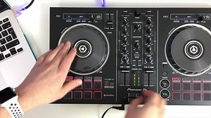 35 reactions | Looking for new ways to mix creatively? We have free tutorials on mastering word play transitions, creating mash-ups with acapella's & beat matching techniques. | Crossfader | Facebook