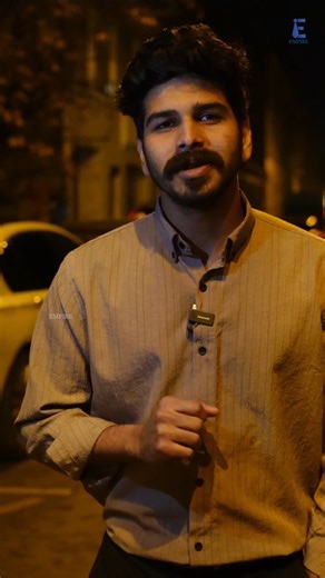 Empire Overseas Recruitment on Instagram: "⚡ Electrician Vacancies Open in Europe! ⚡ We’re hiring skilled electricians for exciting job opportunities across Europe 🇪🇺 Competitive salaries, professional work environment, and career growth await. 📩 Apply now – vacancies are limited! #EuropeJobs #HiringNow #empirerecruitment #workineurope #europejobs"