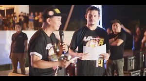 170K views · 10K reactions | AKRHO Unity RAP SONG  UNITY BEFORE FIFTY - BY : Brod Ivhan & Don Drizzy  Production By : Vino Ramaldo ❤️ Susbcribe Westbank Chapter - https://youtu.be/mGJ6Vbgi2ns  #peace #love #unity | Brod Khem | Facebook