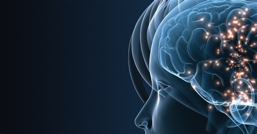 Forensic Interview Solutions - US FIS® Virtual PEACE Investigative Interviewing Course