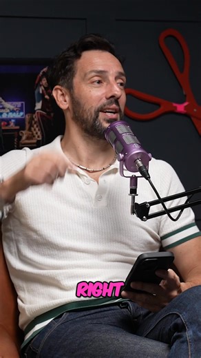 93K views · 1.5K reactions | Turns out, pineapples have a surprisingly spicy secret! From childhood games to adult beverages, they're more versatile than one might think. Who knew this tropical treat had so many hidden talents? Tag a friend who loves pineapples! #pineapplefacts #tropicalfruit #foodsecrets #weirdfacts | The Two Pints Podcast | Facebook