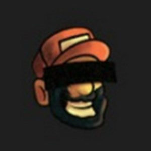 fisk Schedule - Twitch