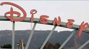 Disney, Charter rates dispute spills over to TVs as ESPN, ABC go dark