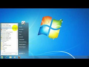 Tech Support: Internet Explorer Troubleshooting, Part 1