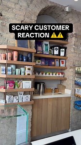 Drop into the café today if you want coffee good enough to lift your spirits... LITERALLY 👻☕️ Just a quick reminder that both of our café's in Ballycoolin and Molesworth St. will be closed this coming Monday 27th October for the Bank Holiday. Don't get too scared though! You'll be free to come back and haunt us on Tuesday 28th October when we will be back to business as usual! 🎃🧙‍♀️ | Java Republic