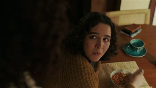 Life360 TV Spot, 'The Safety Song'