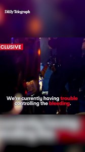 The War: Young Blood is a gritty new video documentary series confronting the bloodletting and knife crime that has erupted between Sydney’s “postcode gangs”. Find out more: https://bit.ly/3GKmG3l | Hills Shire Times | Facebook