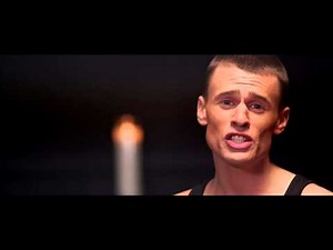 It Gets Better- Blake McIver Official Video