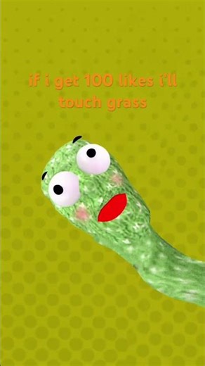 im oubiously kidding i play pokemon go too muchhh