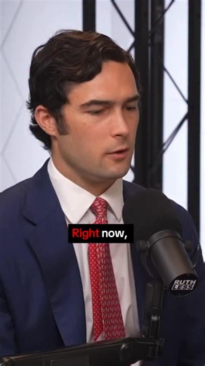 My Expedited Removal of Criminal Aliens Act fast-tracks the deportation of violent criminal aliens. If you’re an illegal alien gang member, a terrorist, or convicted of violent crimes, you should be on the first plane home. | Congressman Brandon Gill