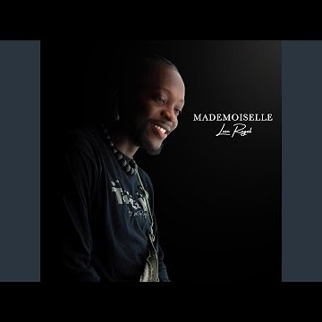 Mademoiselle
