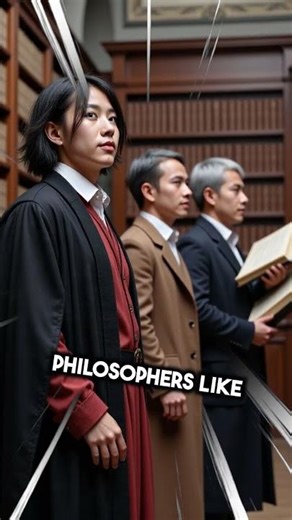 Rationalism vs Empiricism: Unlocking the Secrets of Knowledge!