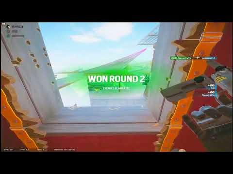 ABSOLUTE PC DOMINANCE