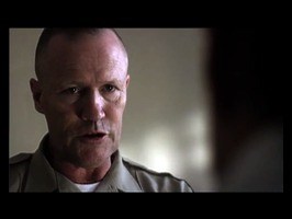 Brother's Keeper (2013)