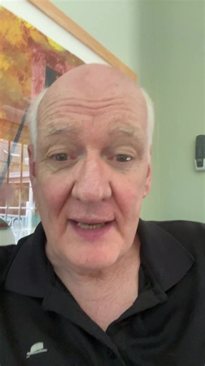 #kneereplacement #cameo #whoselineisitanyway #colinmochrie | knee