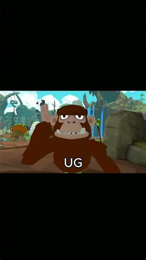 How To Get The LIV Camera Mod In Gtag Fan Games! Part 2 #camera #gorillatag