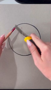 999 reactions · 24 shares | Beautiful Simple Scenery drawing #howtodraw #coloredpencil #drawingtutorial #asmr | Graphite Flow | Facebook