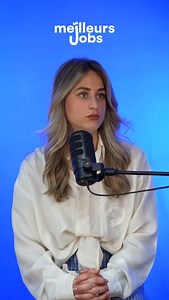 FIN DE PÉRIODE D’ESSAI OU PAS avec @agathecollinet - Experte en recrutement et coach de carrière ! Abonne-toi pour ne pas louper les prochaines vidéos | meilleursjobs