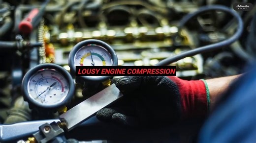 My BMW Cranks But Won't Start What's Wrong With It