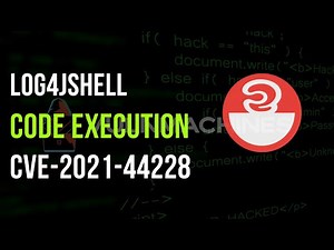 #log4j exploit | log4j reverse shell poc on cloud | CVE-2021-44228
