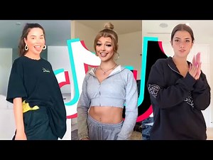 Ultimate TikTok Dance Compilation of August 2020 #19
