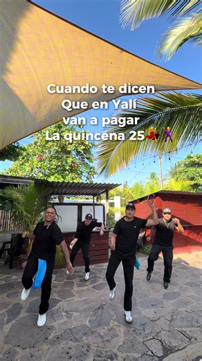 ¿Cuándo se recibe la quincena en El Salvador?