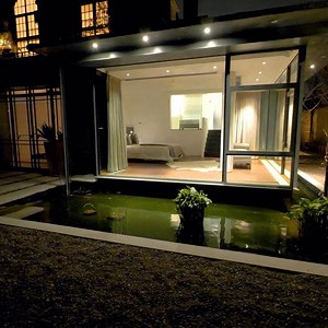 What you think of this impressive 3 bedroom home with 2 level's of...