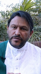 Muhsin Hendricks, premier imam homosexuel, tué en Afrique du Sud