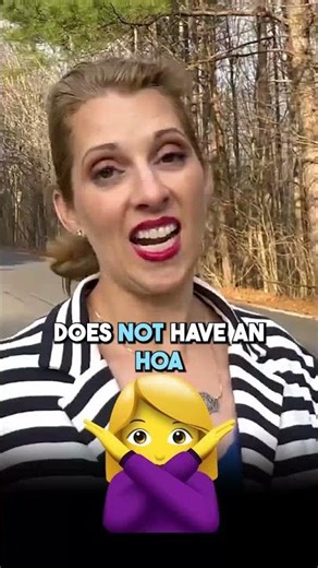 Ashton Park Neighborhood