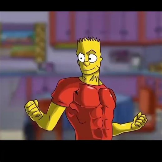 17 de fevereiro de 2026