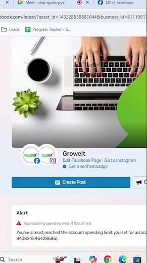 How to Setup Your Meta Business Portfolio in 2026 | Step-by-Step Tutorial