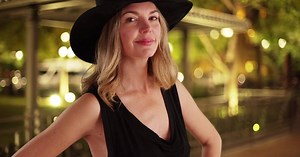 324K views · 150 reactions | Surely you didn't get to where you are in life by leaving your most important relationships to chance. Date smart. | Selective Search | Facebook