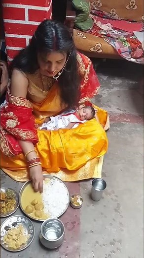 Unlock the Power of Smart Learning with Advanced Gadgets! 🌟 A Game Changer for Lazy Students