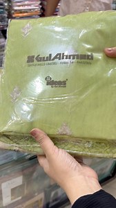 6.2K views · 88 reactions | Bin DawoodDC-1 , Block-8 Jamalistan Centre , Clifton Road Karachi0302476222403363850119 #fashion #market #branded | Sofia food & vlogs | Facebook