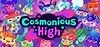 Walkthrough Part 1 for Cosmonious High (PC)