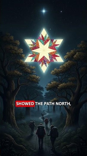 Secret Code of the Civil War #americanhistory #civilwarhistory