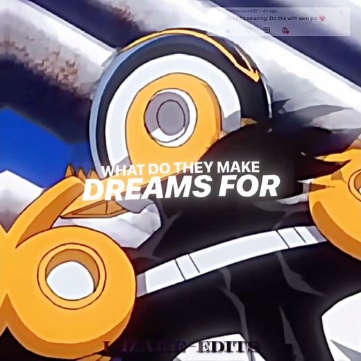 .Requested edit of sero. #fandom #edit #mhaedit #editing #mha #myheroacademia #hantasero #foryoupage