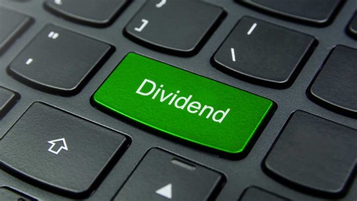 How To Find The Stock Market Dividend Stars At Investors.com