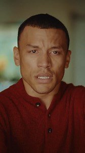 17K views · 124 reactions | Some distances you feel even in your...