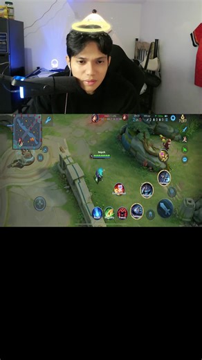 Learn Cocomelon x Honor of Kings Colorful Tutorial